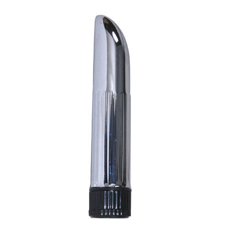 Enjoy powerful, customizable vibrations with Baile Lady Finger Vibrator. Compact ABS design. Ships UK & EU. Order now for intense finger-sized pleasure!1